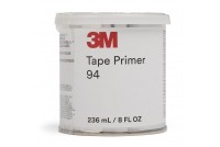3M™ Tape Primer 94