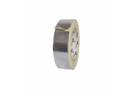 Aluminium Foil Tape (Sealing tape)