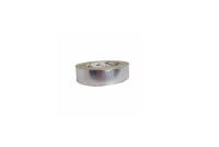 Aluminium Foil Tape (Sealing tape)