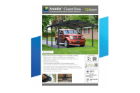 Arcadia Downloadable Brochure