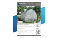 Bella Downloadable Brochure