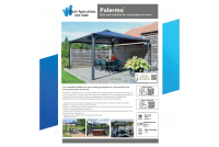 Palermo Brochure