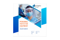 PPE Downloadable Brochure