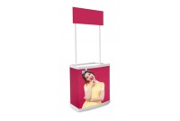 Promotion Counter