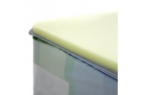 Promotional Cube Seat