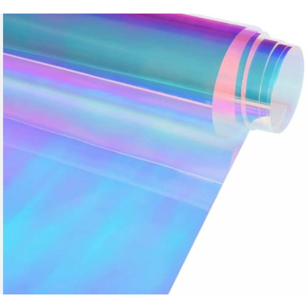 Rainbow Film Rainbow Film