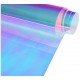 Rainbow Film Rainbow Film