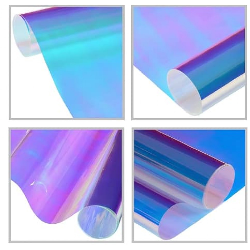 Rainbow Film Rainbow Film