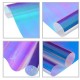 Rainbow Film Rainbow Film
