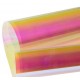 Rainbow Film Rainbow Film
