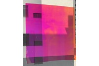 Rainbow Film