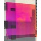 Rainbow Film Rainbow Film