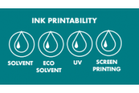 Roll-Up Media 