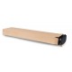 Twin Double Sided Roll-Up Stand