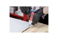 Wurth - Structural Adhesive Bond + Seal