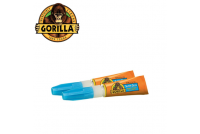 Gorilla Super Glue - 2x3g