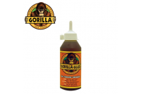 Gorilla Waterproof Glue