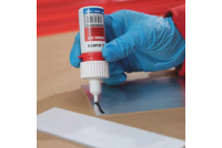 Wurth - Standard Cyanoacrylate Superglue