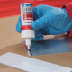 Wurth - Cyanoacrylate Super-Fast Glue