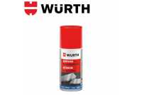 Wurth - Activator for Cyanoacrylate Adhesives