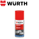 Wurth - Activator for Cyanoacrylate Adhesives
