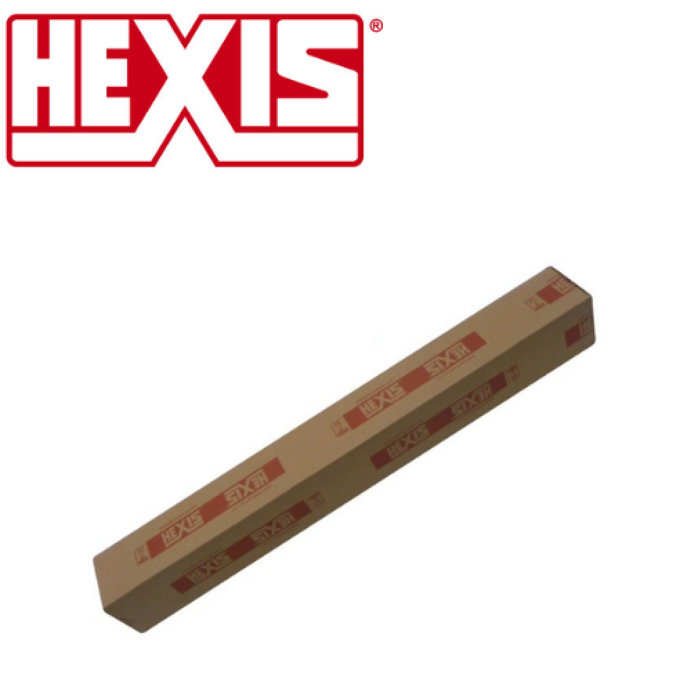 Hexis High-Tack Paper Application Tape