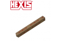 Hexis High-Tack Paper Application Tape
