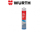 Wurth - Structural Adhesive Bond + Seal