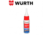 Wurth - Standard Cyanoacrylate Superglue