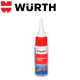 Wurth - Standard Cyanoacrylate Superglue