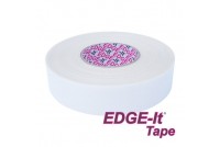 EDGE-It Reinforced Banner Tape