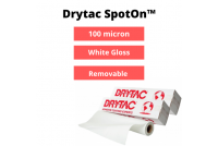 Drytac SpotOn™ 