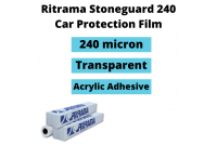 Ritrama Stoneguard 240 Car Protection Film