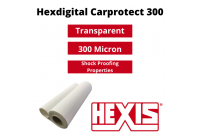 Hexdigital Carprotect 300