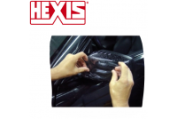 Hexdigital Carprotect 150