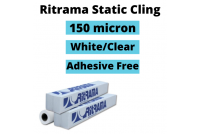 Ritrama Static Cling