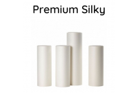 Silky - Premium Silky BOPP Thermal Laminating Film 
