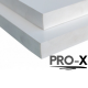 PRO-X PVC 