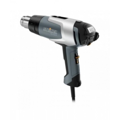 Heat Guns & Hot Air Guns