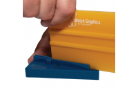 Squeegee Sharpener