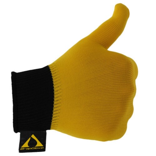 Vehicle Wrap Gloves