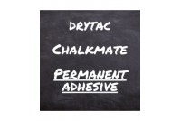 Drytac Chalkmate Permanent 