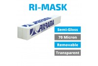 Ritrama Ri-Mask Paint Mask Film (01225)