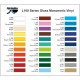 Ritrama L100 3yr Monomeric Sign Vinyl Ritrama L100 3yr Monomeric Sign Vinyl