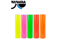 Ritrama Short-Term Fluorescent Series