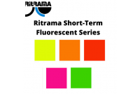 Ritrama Short-Term Fluorescent Series