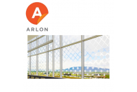 Arlon Series 5400 Polymeric Silver Etch