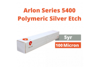 Arlon Series 5400 Polymeric Silver Etch