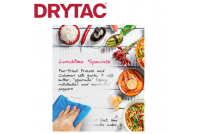 Drytac Protac Scribe