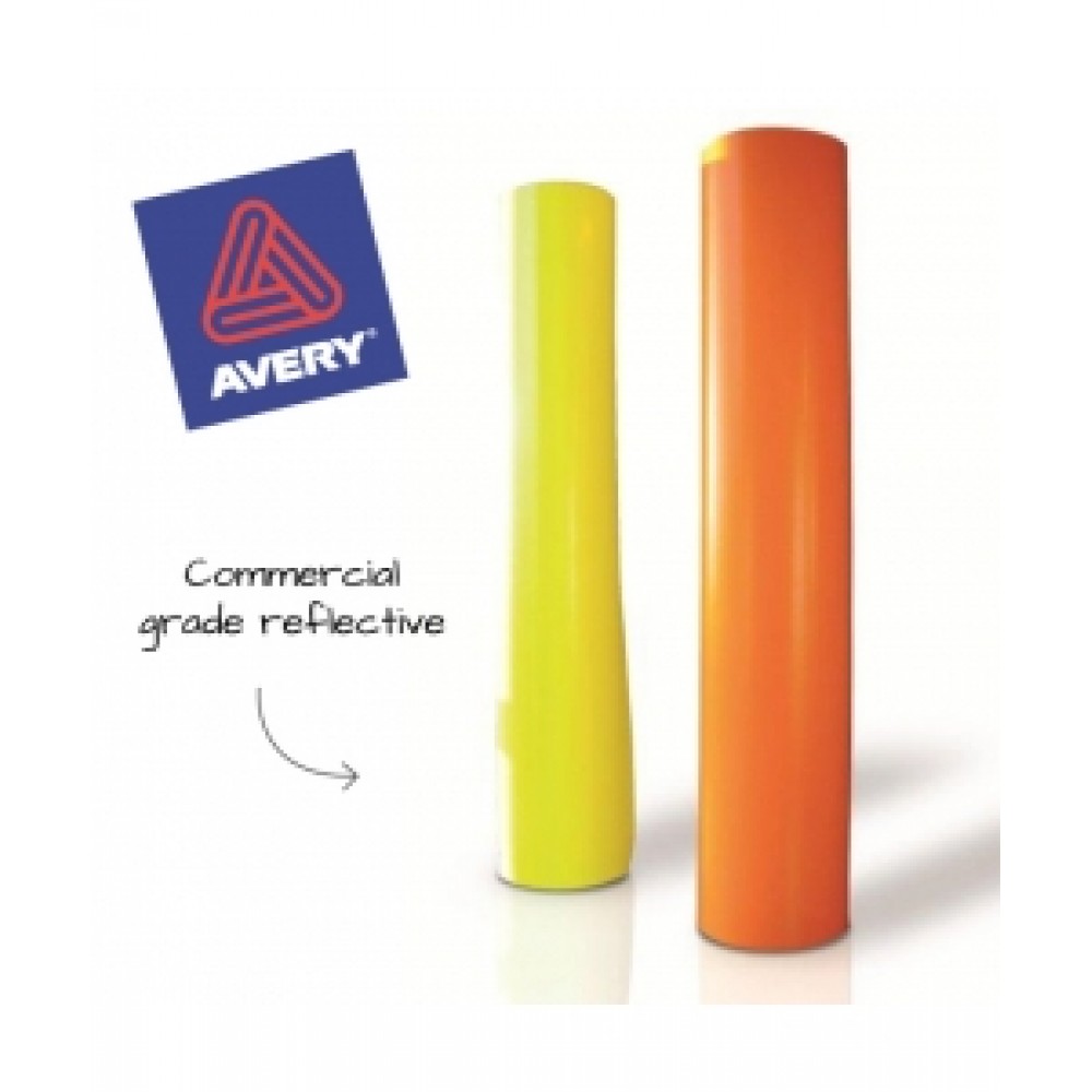 Avery Dennison® M-0500 Series Avery Dennison® M-0500 Series